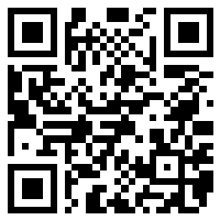 QR Code for bitcoin:1KE2u7BNMaD97Bq7nKyBptfZVGxcT2Z6gj