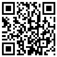 QR Code for bitcoin:1KE4Dtvfy53bgCbRepUQi6ekJr5gVUScE2