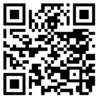 QR Code for bitcoin:1KE5ik9P1sC7aLNwJsphNo2RtHeZY73bCm