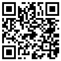 QR Code for bitcoin:1KEAFNBExbq3YJaQ65tY6uinTsetMhKNt2