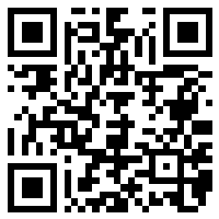 QR Code for bitcoin:1KEBdqsqhJdweLuaautLnTaEvSvRUGzHE9