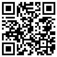 QR Code for bitcoin:1KECkwkrs4qKBsaF4DFhaDdteAG3FnLmHg