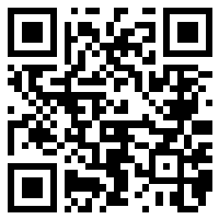 QR Code for bitcoin:1KED8snAABZMFvtshU6XQLTWSi1ZAG22nW