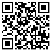 QR Code for bitcoin:1KEDN8nHjaNP9pgntKpc4q49o7jtbg9HRK