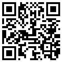QR Code for bitcoin:1KEFD3HaBtZNDzfA5LF1LwG75Egnq4THff