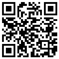 QR Code for bitcoin:1KEFSRQxaZCL1b69o2KAd5y4SYs6tebG39
