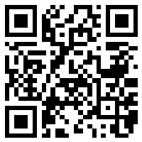QR Code for bitcoin:1KEFuZwDPeYVBnHrp6hd1LnFVk3jAeZTo8