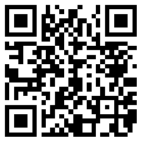 QR Code for bitcoin:1KEGc3PVWhQBvSUaddAaM5RYPRQxerCDSc