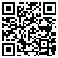 QR Code for bitcoin:1KEHEhYYffcmFSNtfVvi2knn7iVaLb9aUG