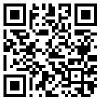 QR Code for bitcoin:1KENu1avcKDkL7on372hdRhp4jdUW7GRK