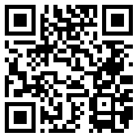 QR Code for bitcoin:1KEPA88hoqVjLmjorVv7uFD3KyLLtw2pLP