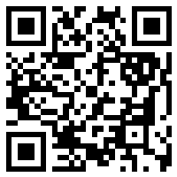 QR Code for bitcoin:1KEPQuyFKohmBESwJB3CnBoduRVYVMYuqP