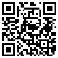 QR Code for bitcoin:1KEPWx53hit7eHW54kHBhdCwGR3sHectpw