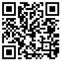 QR Code for bitcoin:1KEXzFQedMbdGare82TT2mgLTYidbeAVpS