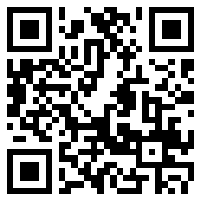 QR Code for bitcoin:1KEYSTV4kb2dNJUkA6CLEF5JmL2cCTr2VJ