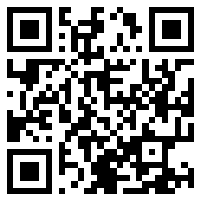 QR Code for bitcoin:1KEYqWKtm79AFipUozMjS2sUn217e839wE