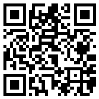 QR Code for bitcoin:1KEZ8MMGwH53rgqfLvUobjPgSAuEEzfrBf