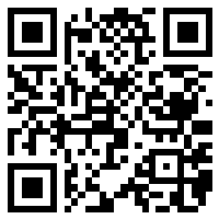 QR Code for bitcoin:1KEZD2aFYPi9BjrhfptPhKjmNehgG867yV