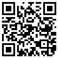 QR Code for bitcoin:1KEZrZecPpSKZ2dFuHAHxer49CcBQfNwy2