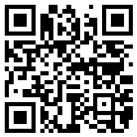 QR Code for bitcoin:1KEaFo1f2AWySx4D5jDf9TDS9NeX6BkdLP