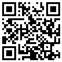 QR Code for bitcoin:1KEaSijev3YPFeUE2gDDxRqADE1DvrChaW