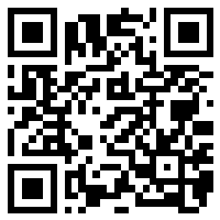 QR Code for bitcoin:1KEcNEJ91j7vvCSbPr8zXRV3i7h1eKeAcF