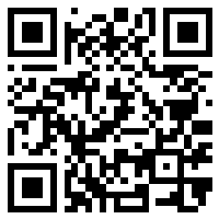 QR Code for bitcoin:1KEcgpHYU83hZ5pcfwLHC18Rep8KCvABz