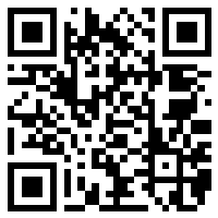 QR Code for bitcoin:1KEeAWBSKWWmvYvwire4w1Pm2yABaxQqS7