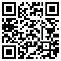 QR Code for bitcoin:1KEhS5uXciUSCyCmGZXx1ckzRdKyCD1ebv