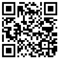 QR Code for bitcoin:1KEipi6Csqz731VCq58ScpvhxiaKrvDo87