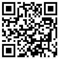 QR Code for bitcoin:1KEiuKffoubCz2pNStr7mP7ywnNUxWiNdA