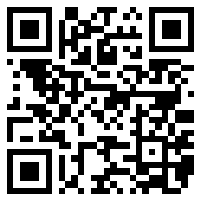 QR Code for bitcoin:1KEosg78fGtmfi1mFJwLMfXRmr4HReLbpL