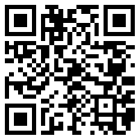 QR Code for bitcoin:1KEpmCocNHXFqNkN6f6g7PFCMBjbecHem7