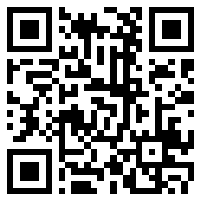 QR Code for bitcoin:1KErXYeGSfd5GxuuG4r5d7PhuQeDFbeubF