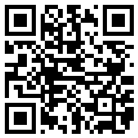 QR Code for bitcoin:1KExA6NhajvRJZP5vviRXWVfsVWDTHtrcM