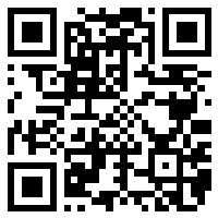 QR Code for bitcoin:1KEyYeZ2LAh9mvJsEFv6RNwvfgwYo6Sacj