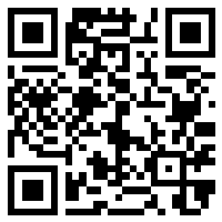 QR Code for bitcoin:1KEzvGDT93RkjkWMEeRVM2dEAM77vf4Ht
