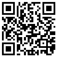 QR Code for bitcoin:1KF2RMXaTXqKv2oQUnKA6wiywsq2mP2ZGR