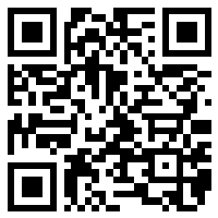 QR Code for bitcoin:1KF2cFgs5YVnRFm3DCnmcC7qtyNwCJuRKi
