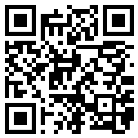 QR Code for bitcoin:1KF6bSu99bkXcssrMF9zwWVWjTdo1YBgBs