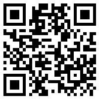 QR Code for bitcoin:1KF8y4BRLoK4LadiYd2WpAkstRaVzNFQrm