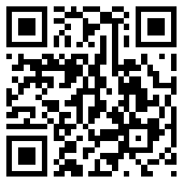 QR Code for bitcoin:1KF9P2kSMsDtYuJM3dqxyCZYccekAbKHsR