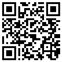 QR Code for bitcoin:1KFARYHuv4Cm6ndoYaSTbx29Sibch4eDpy