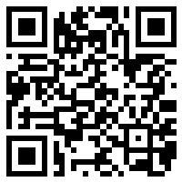 QR Code for bitcoin:1KFBh4CyJH4EuiJa1RrrvyXemdMKr6ZXrd