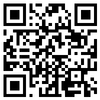 QR Code for bitcoin:1KFCQMQZWHvz6XxU7GDdhT8AENQLcDWH9