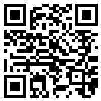 QR Code for bitcoin:1KFDLYLua6cHLcrvFZKwKYdtRV3LLXSSgL