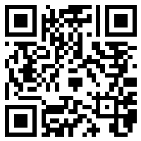 QR Code for bitcoin:1KFDRCWUtLJYyUL5T8TSdjXJRmvqVq2DPk