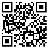 QR Code for bitcoin:1KFDuZsMegqvmEpwNJA4H6V8SyRCQgXWeR
