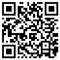 QR Code for bitcoin:1KFFSsSmz1RunZfhHzvRby8ms6nWkF8XTV