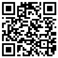 QR Code for bitcoin:1KFG1EeSXSBy63LiHjibbXFVBtj4Wdb5nf
